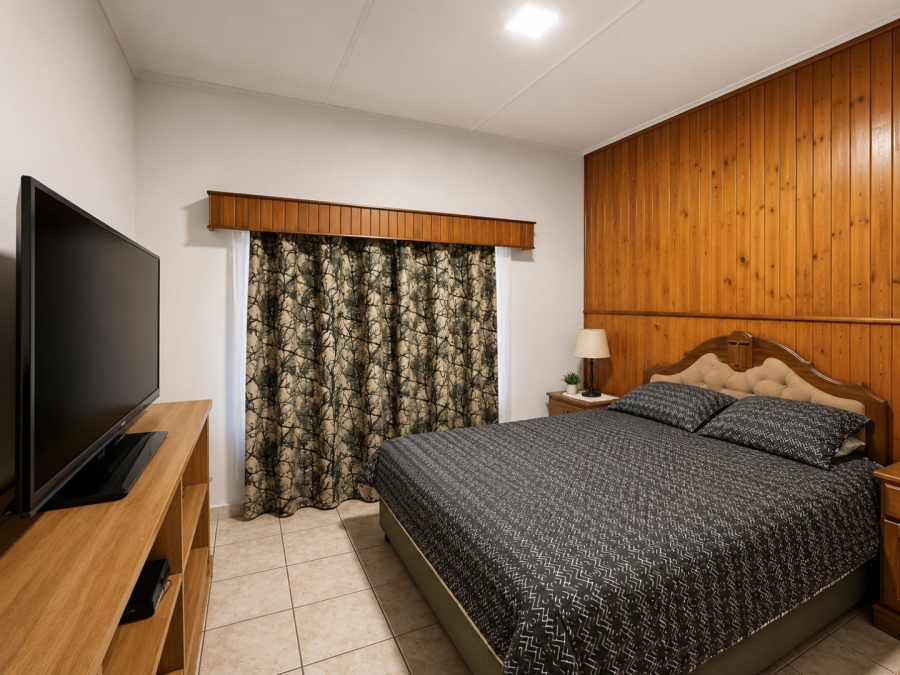  Bedroom Property for Sale in Sasolburg Ext 3 Free State